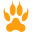 jaguarporn.com-logo