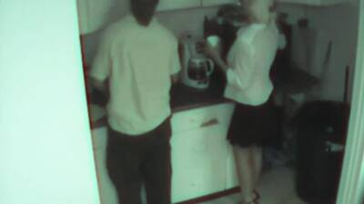 Office Couple Fucking - icpvid.com