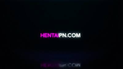 Doctor demands a blowjob and paizuri - Hentai Sex - icpvid.com