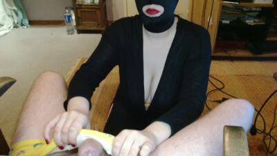 Lipstick Bubblegum Blowjob - upornia