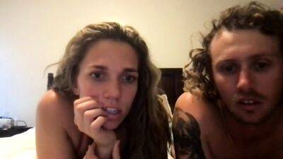 brother_sisterxx - stepbrother/stepsister cam show - drtuber