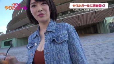 0003876_Japanese_Censored_MGS_19min - txxx.com - Japan