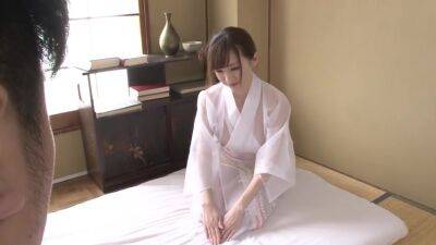 Mika Sumire Luxury Adult Healing Spa: Mika Sumire - Caribbeancom - hotmovs.com - Japan