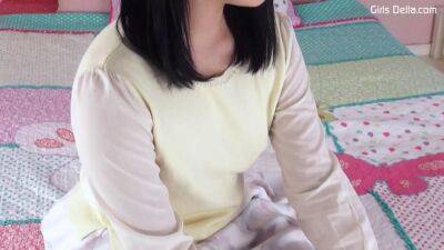 Nipponese amateur tart incredible xxx video - sunporno.com - Japan