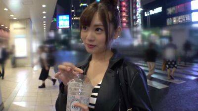 0000184_18歳巨乳の日本人女性が素人ナンパ絶頂セックス - hclips - Japan