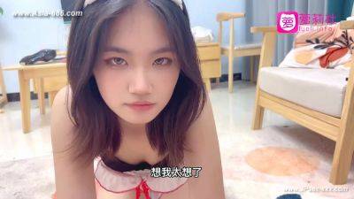 asian amateur homemade.128 - hclips - China