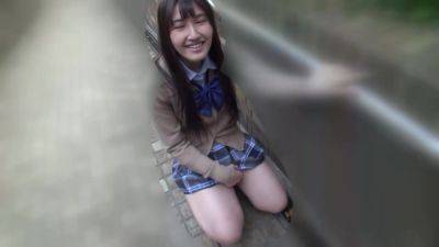 0002376_Japanese_Censored_MGS_19min - txxx.com - Japan