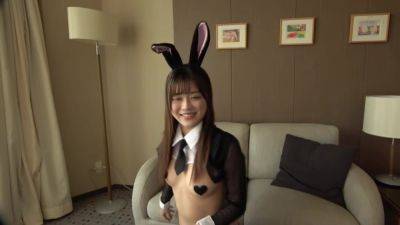 0002552_Japanese_Censored_MGS_19min - txxx.com - Japan