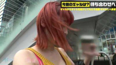 0002396_Japanese_Censored_MGS_19min - txxx.com - Japan