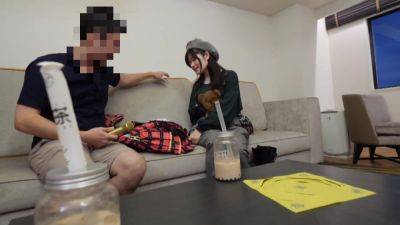 0002427_Japanese_Censored_MGS_19min - txxx.com - Japan