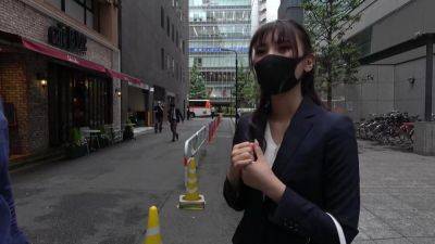 0001753_Japanese_Censored_MGS_19min - hclips - Japan