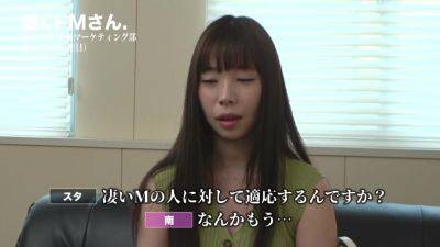 0002076_Japanese_Censored_MGS_19min - hclips - Japan