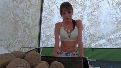 0002827_Japanese_Censored_MGS_19min - hclips - Japan