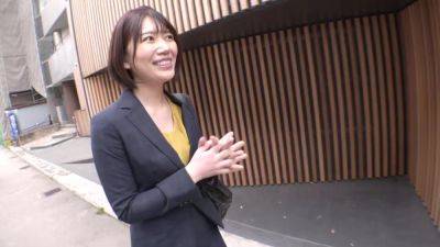 0003422_Japanese_Censored_MGS_19min - txxx.com - Japan