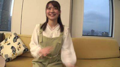 0002479_19歳スレンダーのニホン女性がハメパコMGS１９分販促 - upornia - Japan