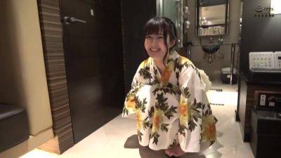 0002528_巨乳のニホン女性が鬼パコされるエチ合体MGS販促１９分動画 - upornia - Japan