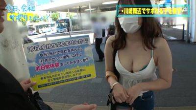 0005127_お漏らし 巨乳 バニーコスプレなどが含まれている - txxx.com - Japan