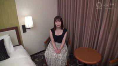 0004625_Japanese_Censored_MGS_19min - txxx.com - Japan