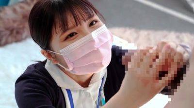 Japanese amateur Asian in lingerie fucked in high def - drtuber - Japan