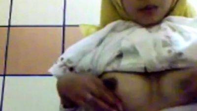 Malaysian Adult Video - Amateur Style - drtuber - Malaysia