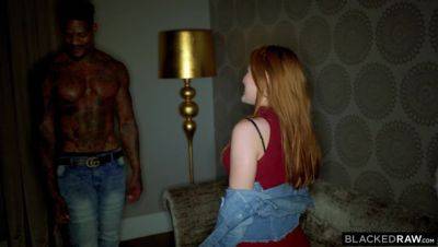 Jason Luv - Ella Hughes - Jia Lissa - Double Dare - porntry.com