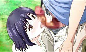 Secret Obsession 1 - Daybreak - Hentai 2022 ENG SUB - al4a.com