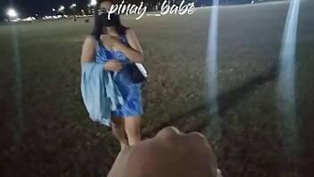 Pinay New viral 2022/meet and fuck putok mo para hindi biting sabay Tayo babe - xvideos.com