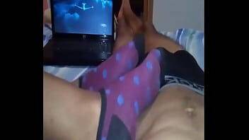 Compilacion de mamadas, pajas y corridas que me hacia mi ex-amiga cuando entramos a la industria porno - xvideos.com